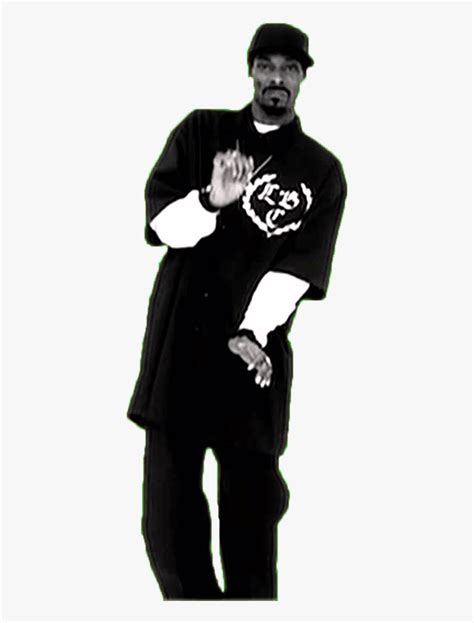 snoop dogg gif|snoop dogg transparent.